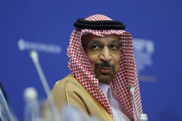 وزیر انرژی عربستان.jpg
