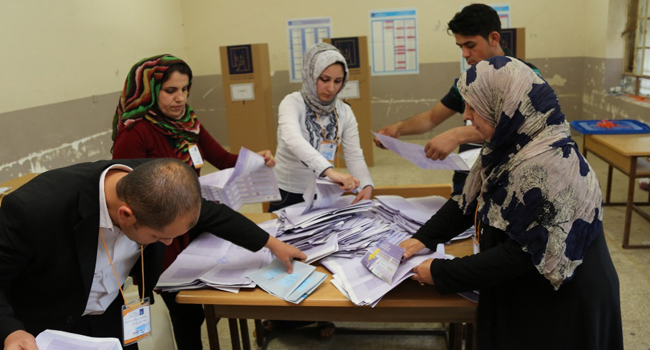 انتخابات اقلیم کردستان.jpg
