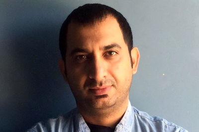 عباس+رزیجی.jpg