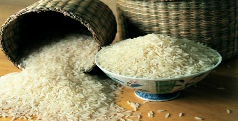 برنج.jpg