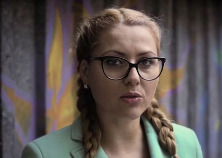 EU calls for fast inquiry into killing of Bulgarian journalist.jpg
