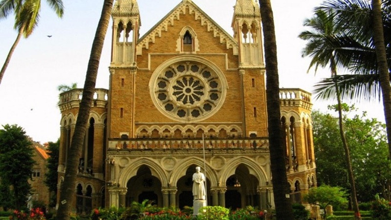 university_mumbai.jpg