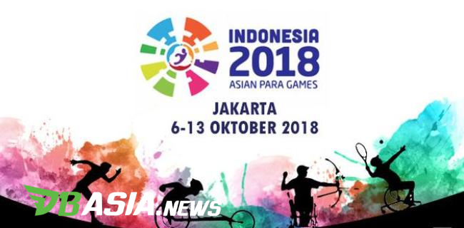 Asian-Para-Games-2018.jpg