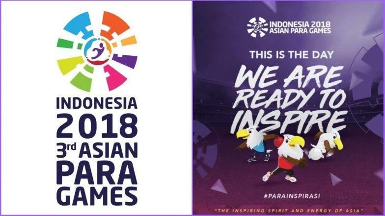 Asian-Para-Games-2018-Twitter-_AsianPG2018-60-784x441.jpg