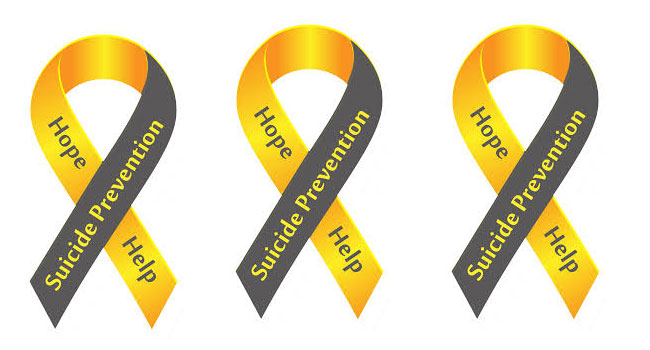 Ministry-works-to-raise-awareness-on-suicide-prevention-650x350.jpg