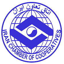 اتاق تعاون ایران.png