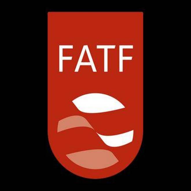 FATF.jpg