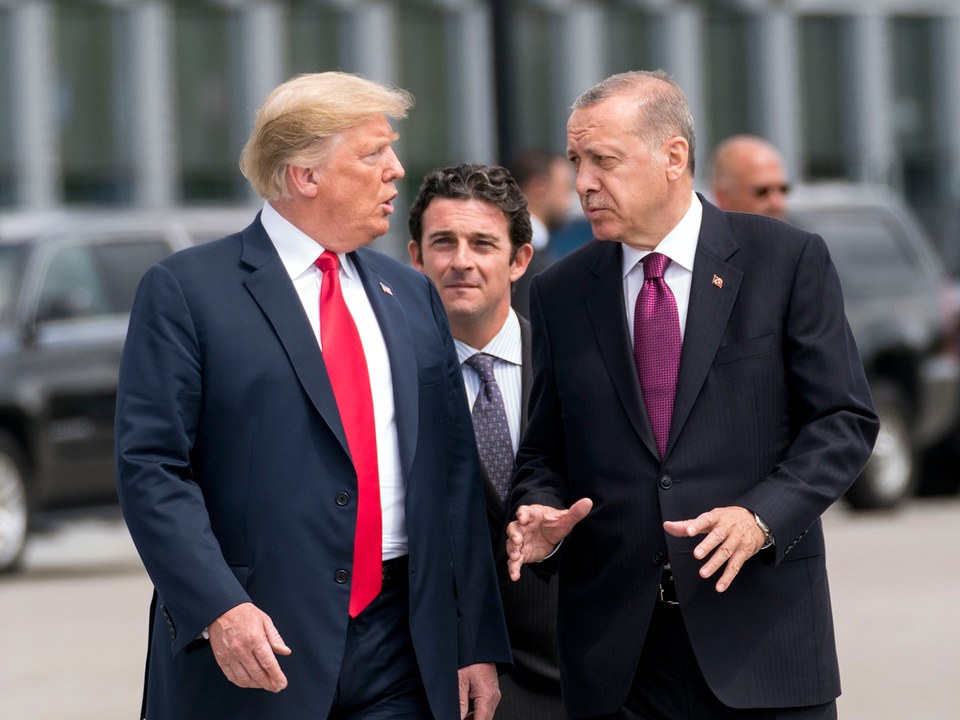 Nawa-Trump-Erdogan-Fued.jpg