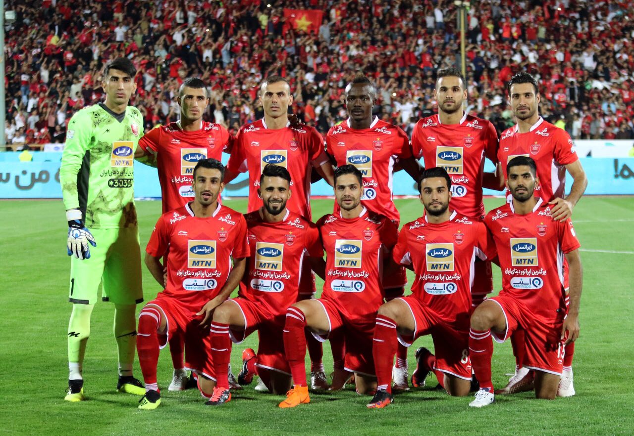 پرسپولیس.jpg