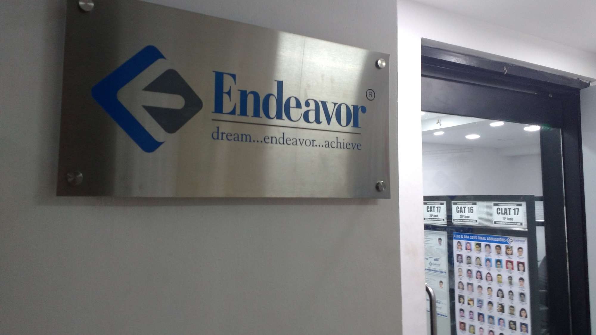 endeavor-careers-pvt-ltd-vashi-navi-mumbai-cat-tutorials-t271x.jpg