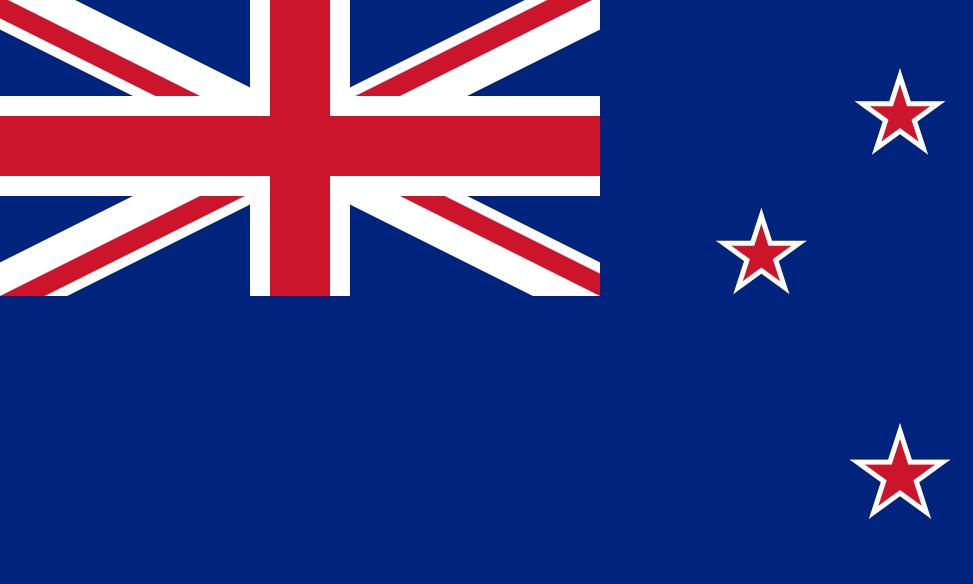 1200px-Flag_of_New_Zealand.svg.png