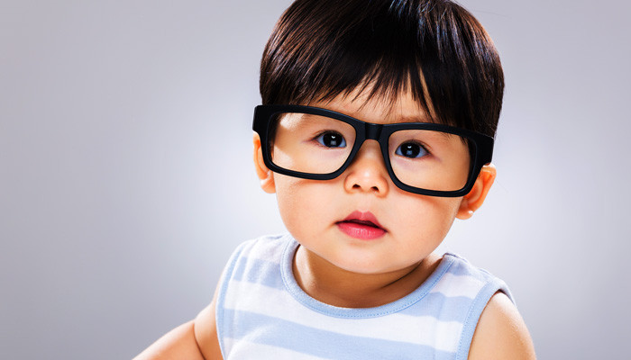baby-in-glasses.jpg