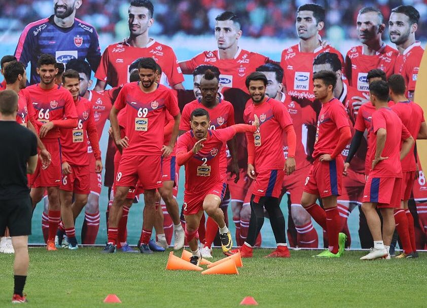 عالیشاه پرسپولیس.jpg