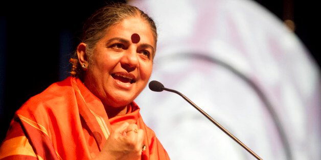 n-VANDANA-SHIVA-628x314.jpg