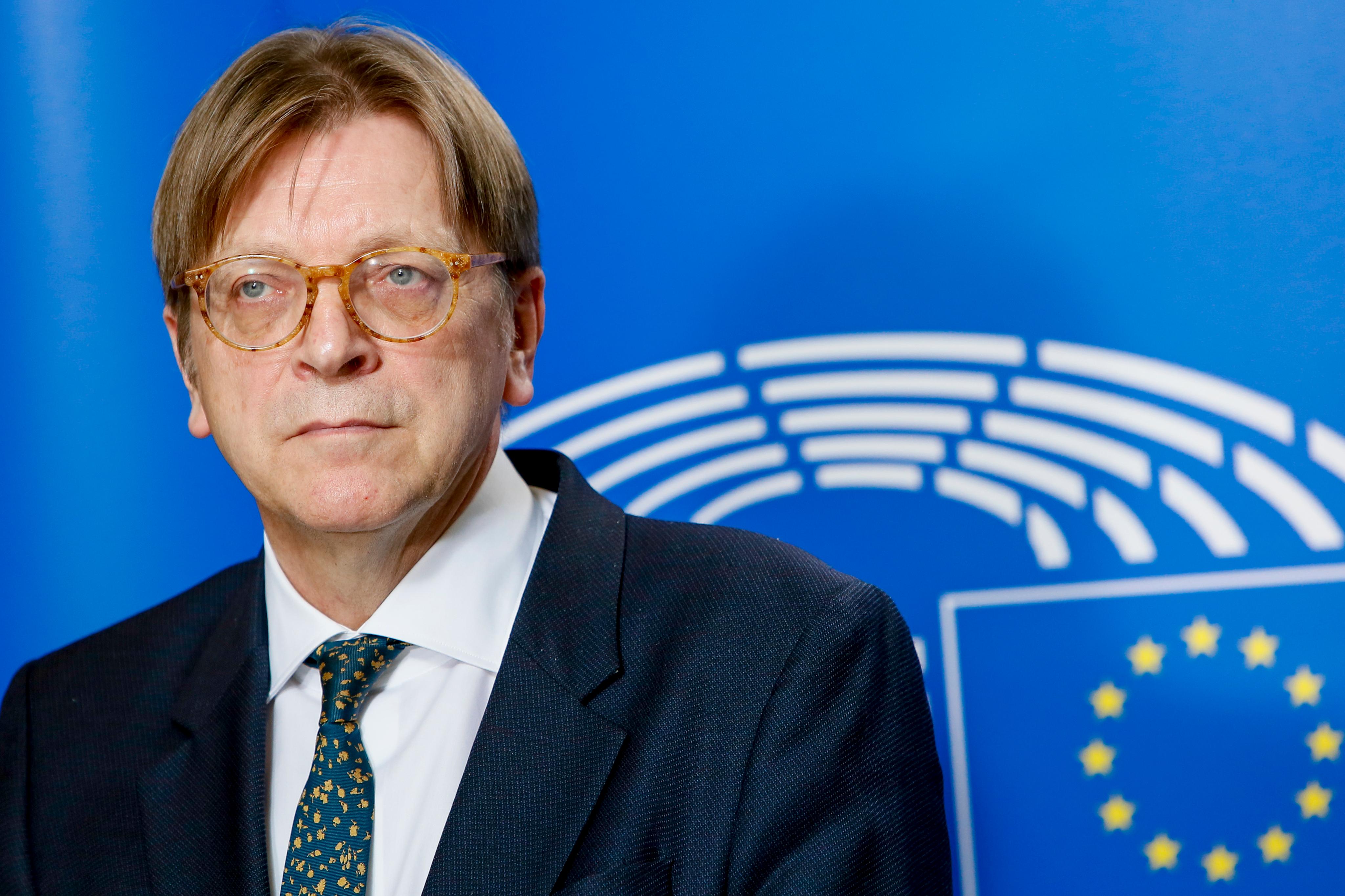 guy-verhofstadt1-press-point-15-sep-17-source-ep-copyright-eu-2017.jpg