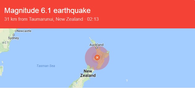 زلزله.jpg