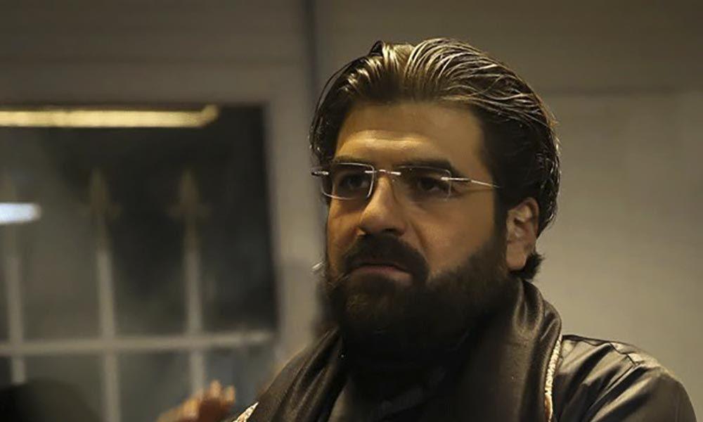 رسالت بوذری.jpg