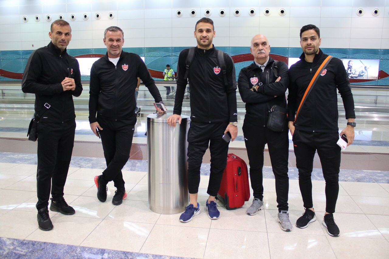 پرسپولیس1.jpg