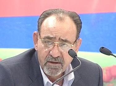 عامری.jpg