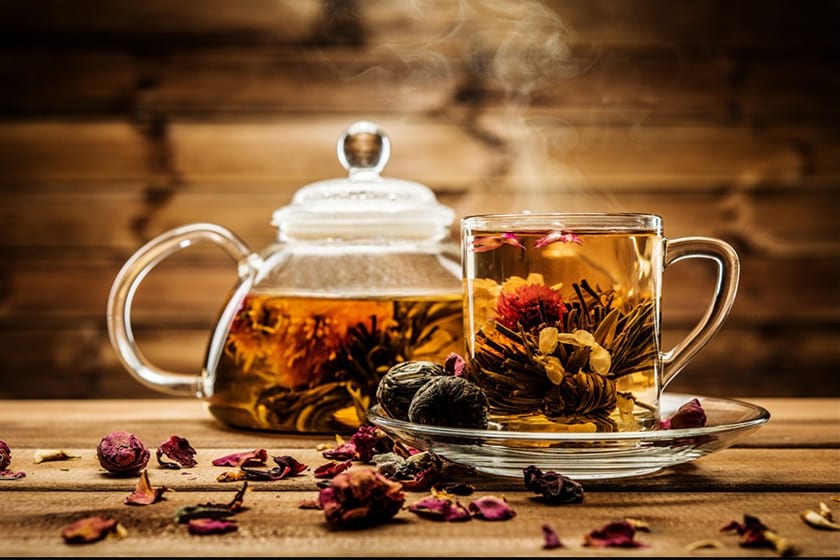 herbal-tea.jpg