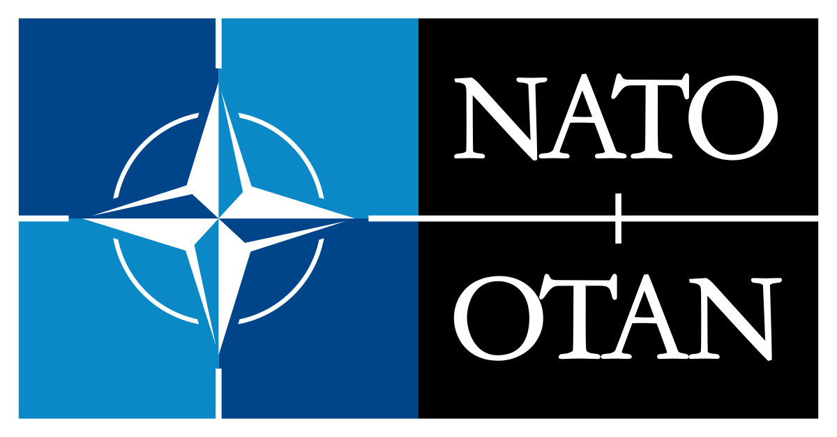 1200px-NATO_OTAN_landscape_logo.svg.png