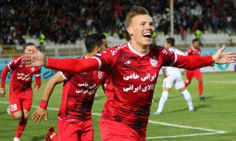 هری اروین.jpg