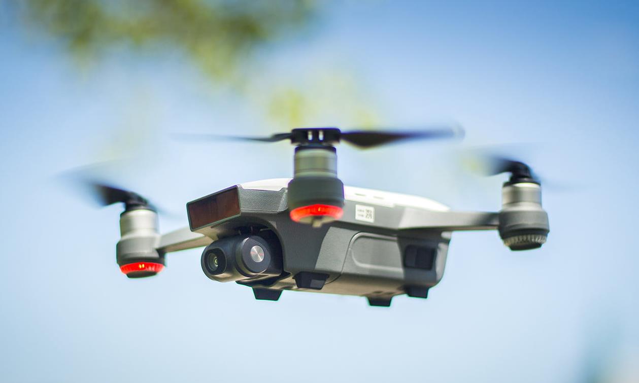 dji-spark-drone-review-11-1500x1000.jpg