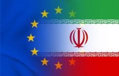 ایران واتحادیه اروپا.jpg
