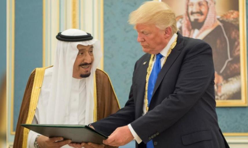 Trump - King Salman (1).jpg