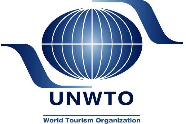 unwto.jpg