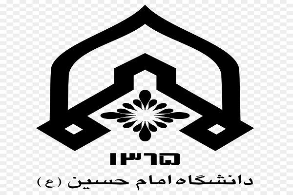 kisspng-imam-ali-officers-academy-university-master-s-deg-martyrdom-of-imam-ali-5b62ff07551cf1.4018840715332144713486.jpg