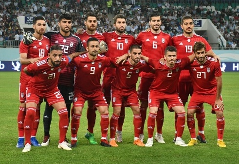 ایران1.jpg