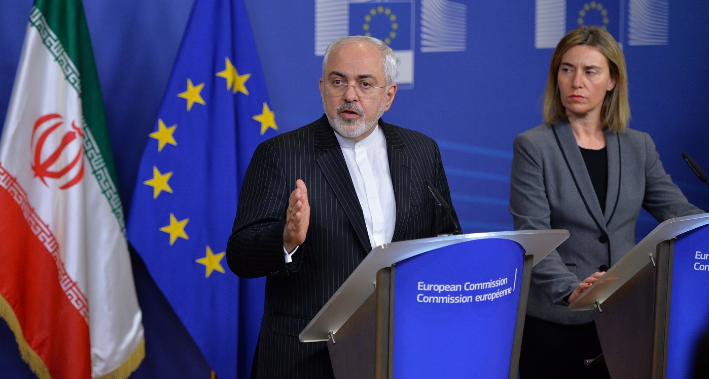 Belgium-Iran-FOr-Min-Mohammad-javad-Zarif-szays-no-military-soln-Syria-High-Rep-of-Eur-Union-for-Foreign-Affairs-Federica-Mogherini-Brussels-press-15-Feb-16-pho-Dursun-Aydemir-AA.jpg