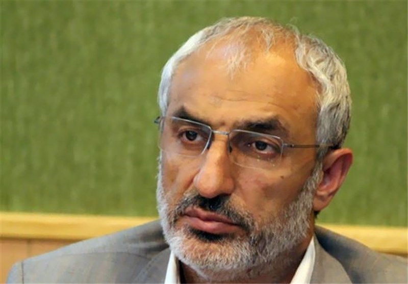 Mohammad-mehdi-zahedi.jpg