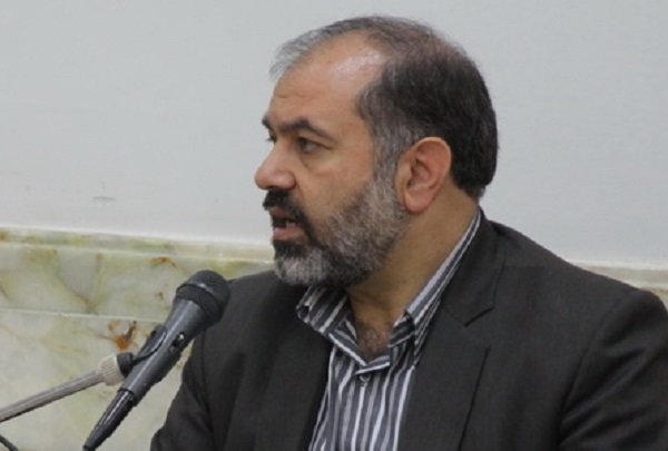 اکبر رضایی.jpg