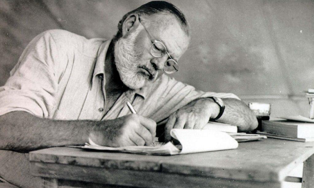 ernesthemingway-1024x1003.jpeg