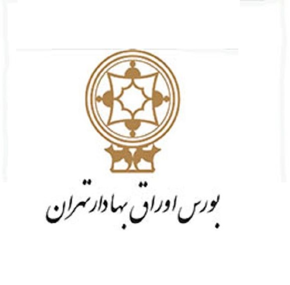 بورس+اوراق+بهادار+تهران.jpg
