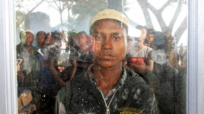 773x435_officials-say-boat-carrying-rohingya-muslims-lands-in-indonesia.jpg