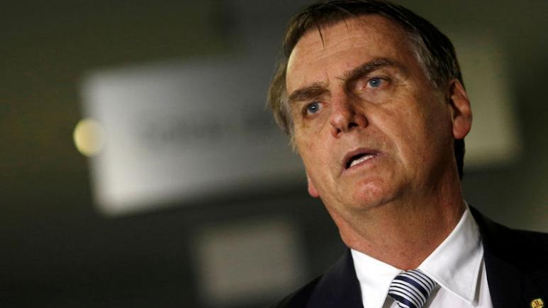 773x435_brazils-bolsonaro-to-tackle-pension-overhaul-piecemeal.jpg