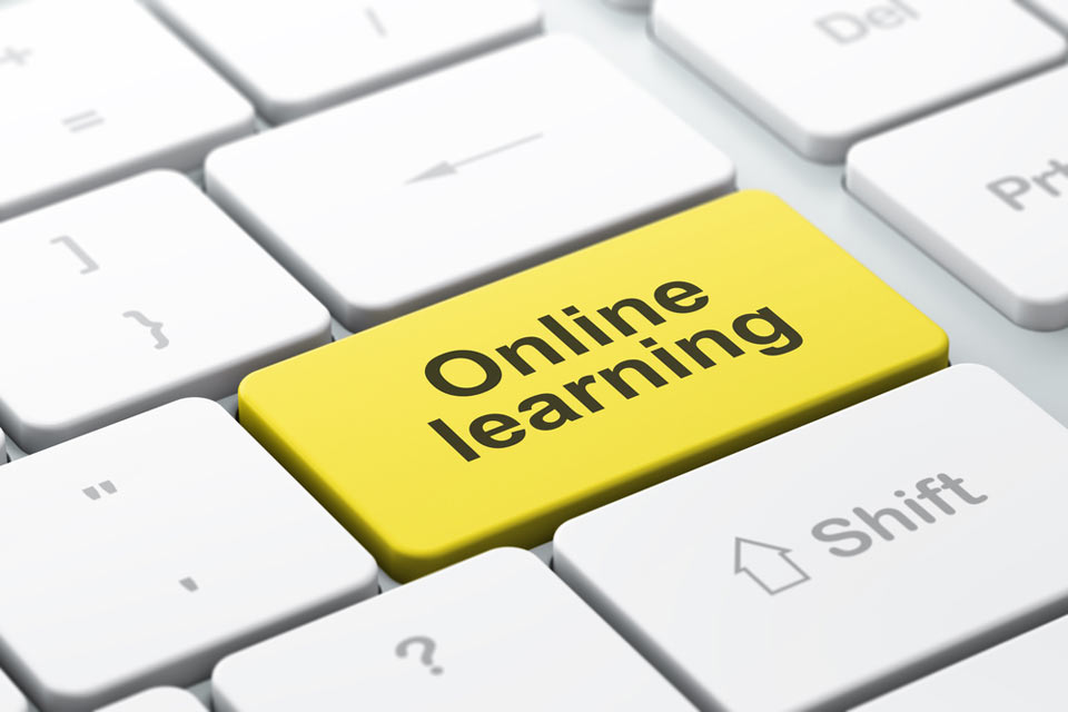 Online-learning.jpg