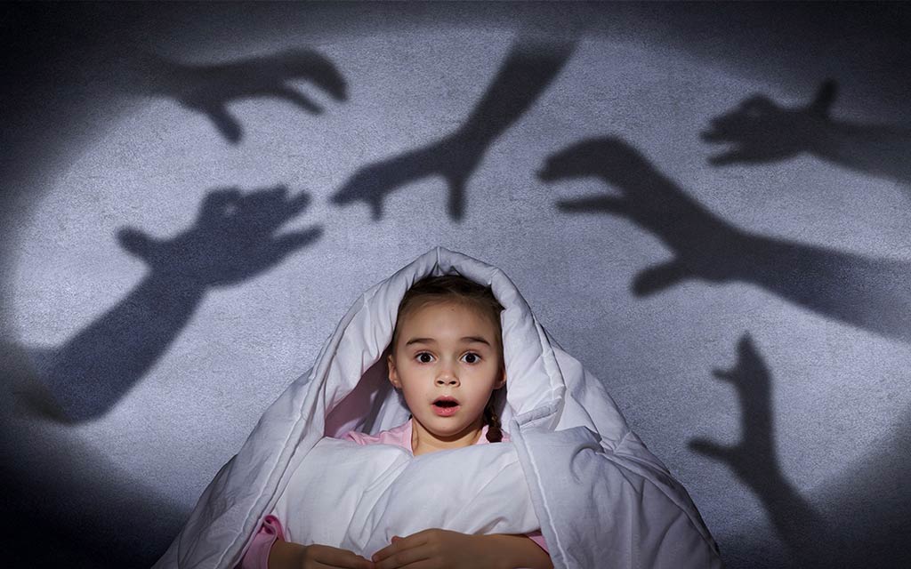 fear-of-children.jpg
