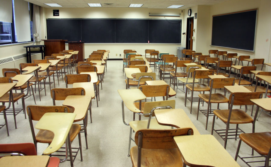 empty-desks-900x0-c-default.jpg