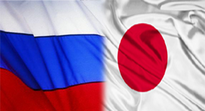 japan-russia-flag.jpg