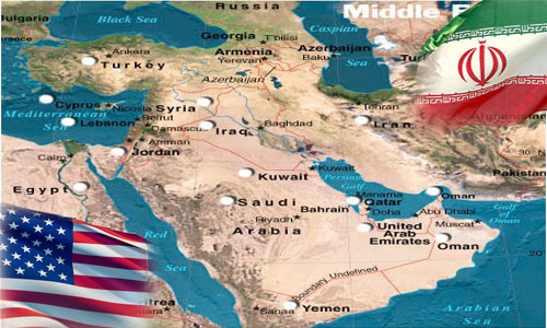 ایران-آمریکا-خاورمیانه.jpg