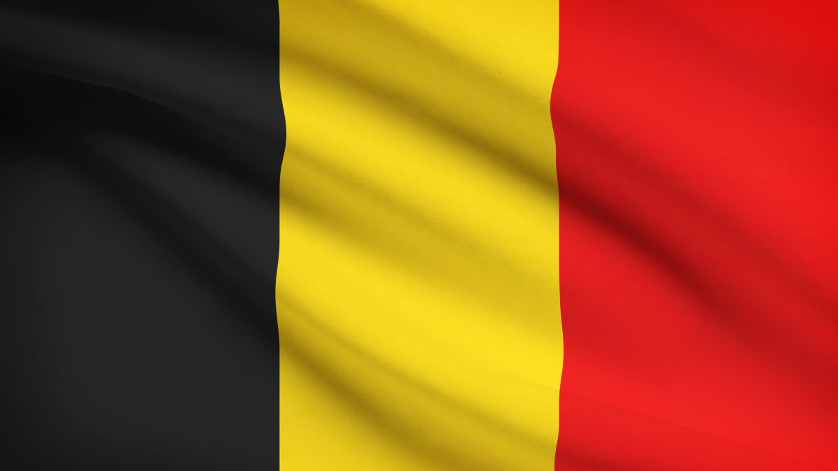 about-belgium-flag-1200x675.jpg