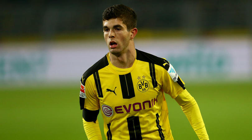 christian-pulisic-291216.jpg