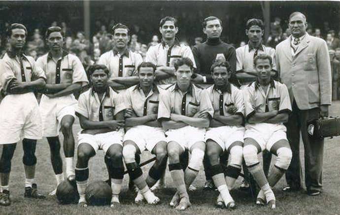 India_national_team_at_Olympics_1948.jpg