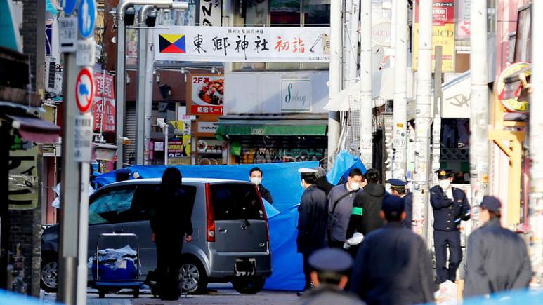 773x435_car-crashes-into-new-years-crowd-in-tokyo-in-suspected-terror-attack-eight-injured.jpg
