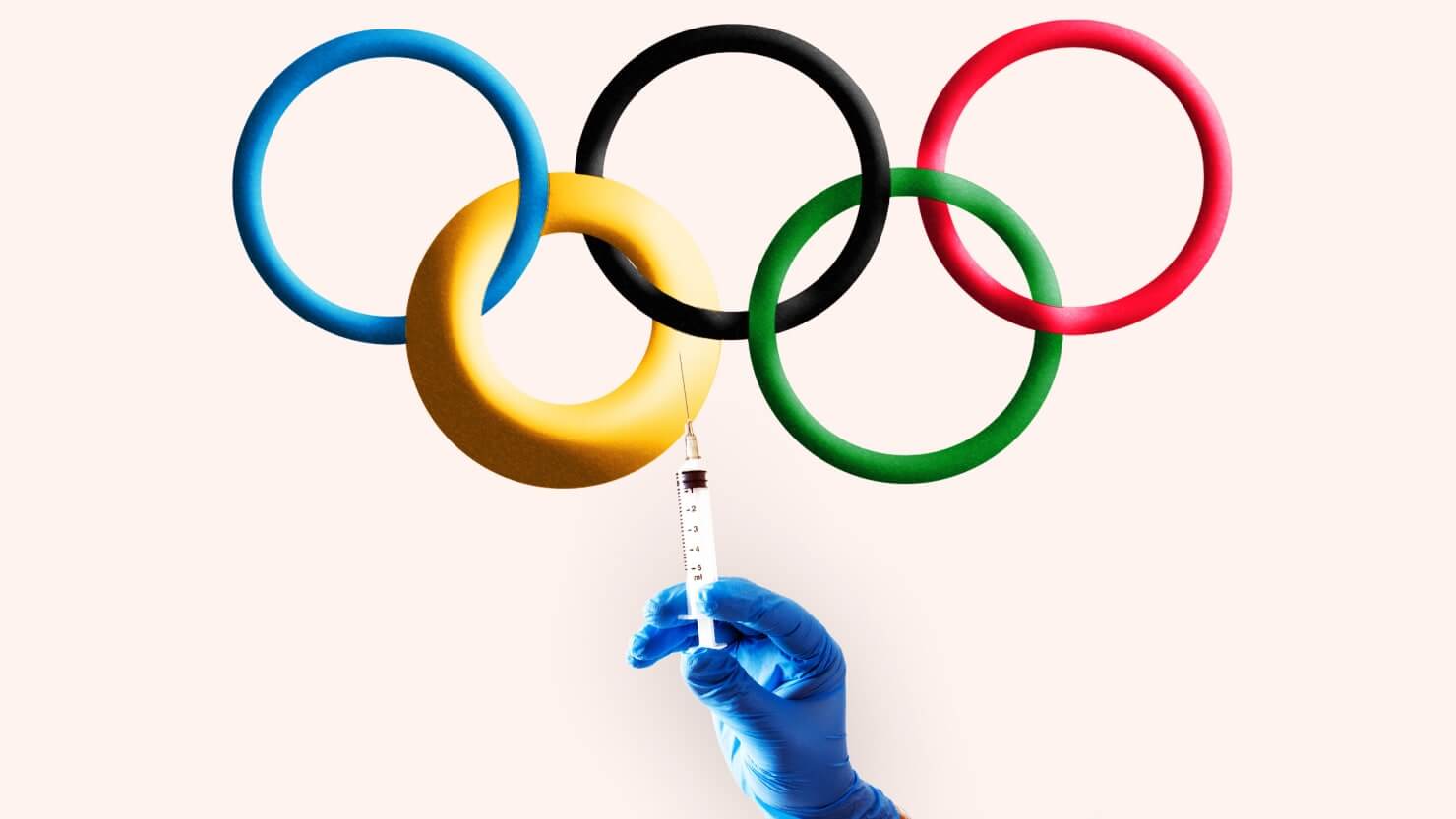 180206-Murray-gene-doping-olympics-tease_now09q.jpeg