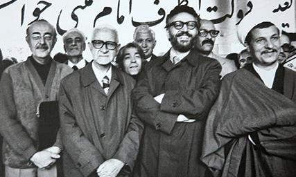 ابراهیم+یزدی.jpg